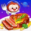 糖心软软在线观看免费高清电视剧手机版