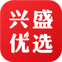 糖心软软在线观看免费高清电视剧破解版