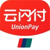 糖心软软在线观看免费高清电视剧手机版