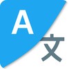 欧美大片