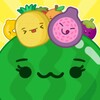 蜜桃看片播放器 