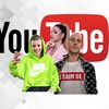 糖心软软在线观看免费高清电视剧全站版