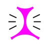 视频播放器Player