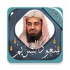 生来双语