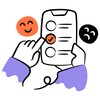 糖心软软在线观看免费高清电视剧免费版