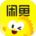 大渔视频