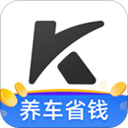 糖心软软在线观看免费高清电视剧破解版