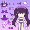 星雨剧场