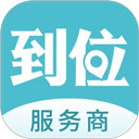 e东辽